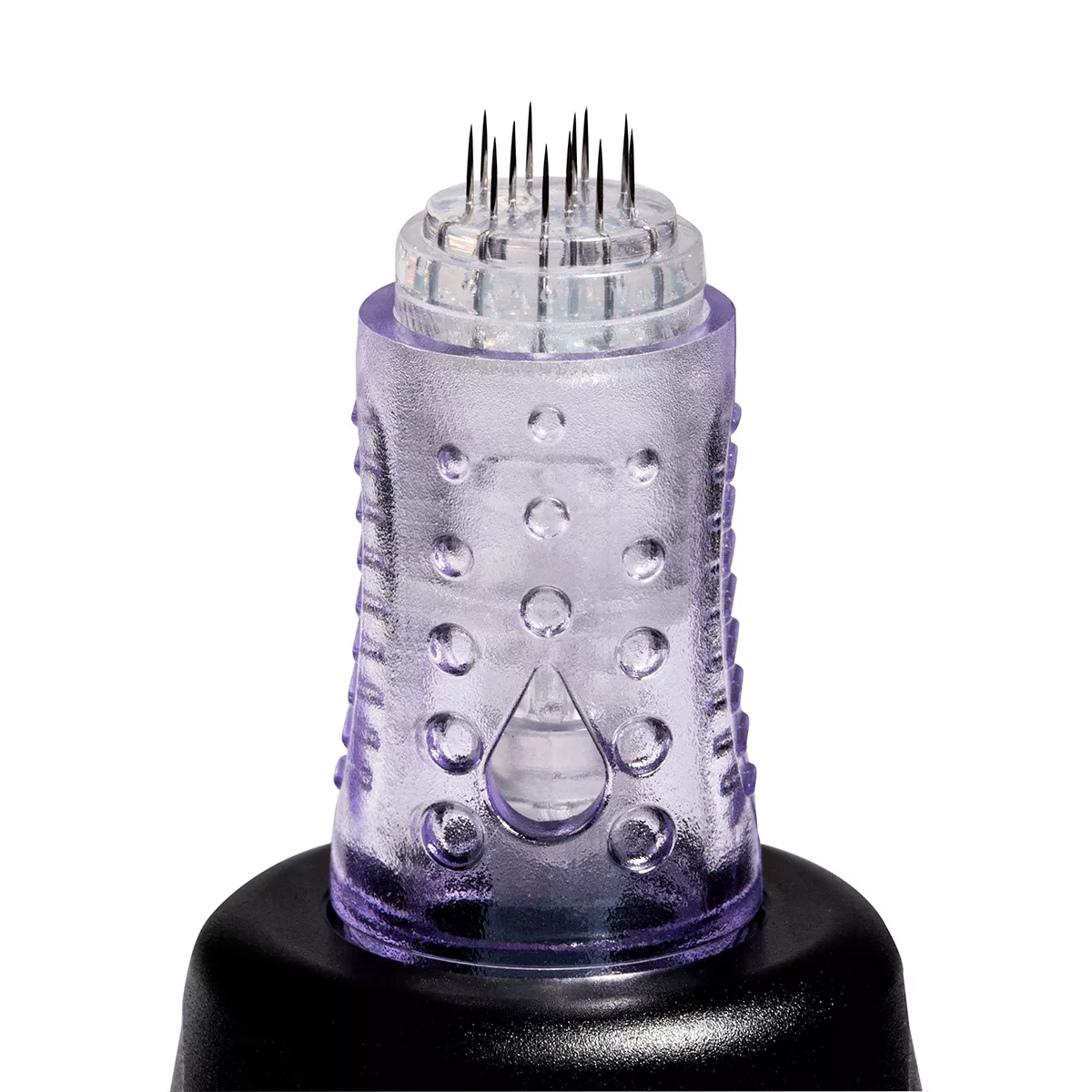 Universal Microneedling Cartridge 12P - 20pcs universal microneedling cartridge 12p - 20pcs 3.jpg