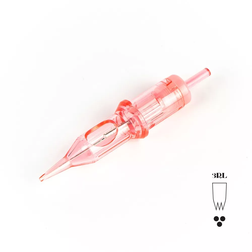 Kwadron PMU Optima Cartridges 30/3RLLT - power - 20pcs 1.jpg