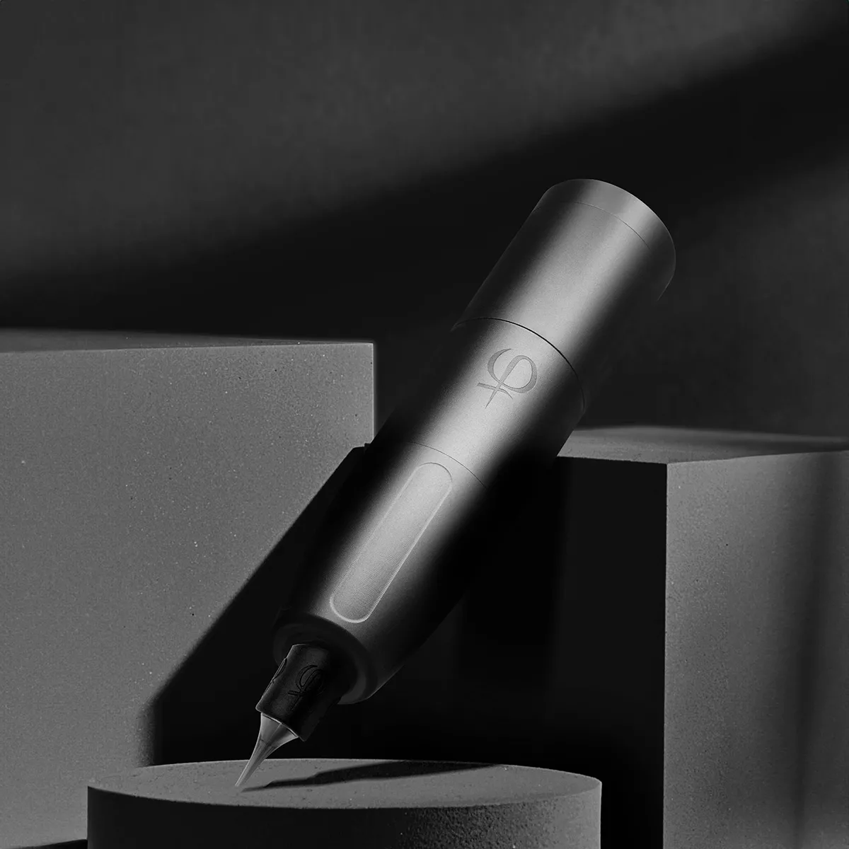 Phi Royal Machine phi royal machine 3.jpg