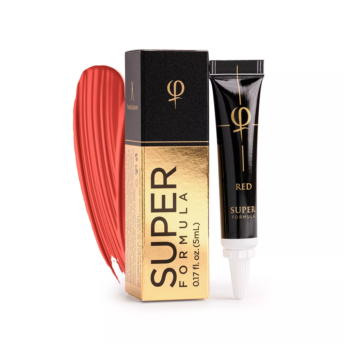 phibrows red super 1.jpg