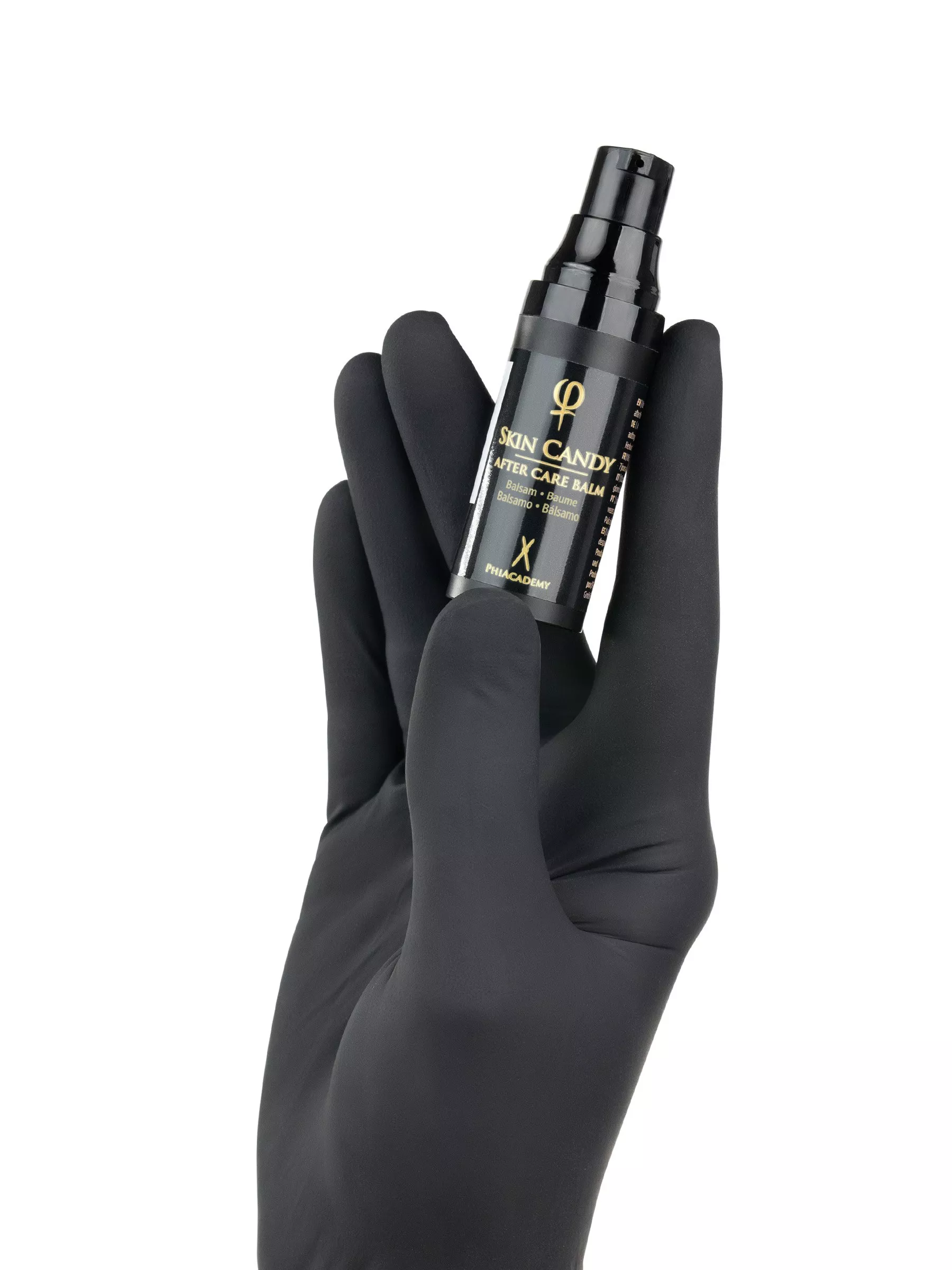 Skin Candy After Care Balm 9pcs SkinCandy_4_AfterCare.jpg