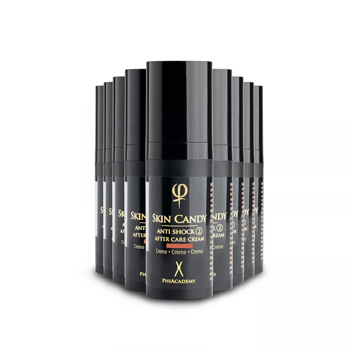 Skin Candy AntiShock 2 After Care Cream skin candy antishock 2 after care cream v5.jpg