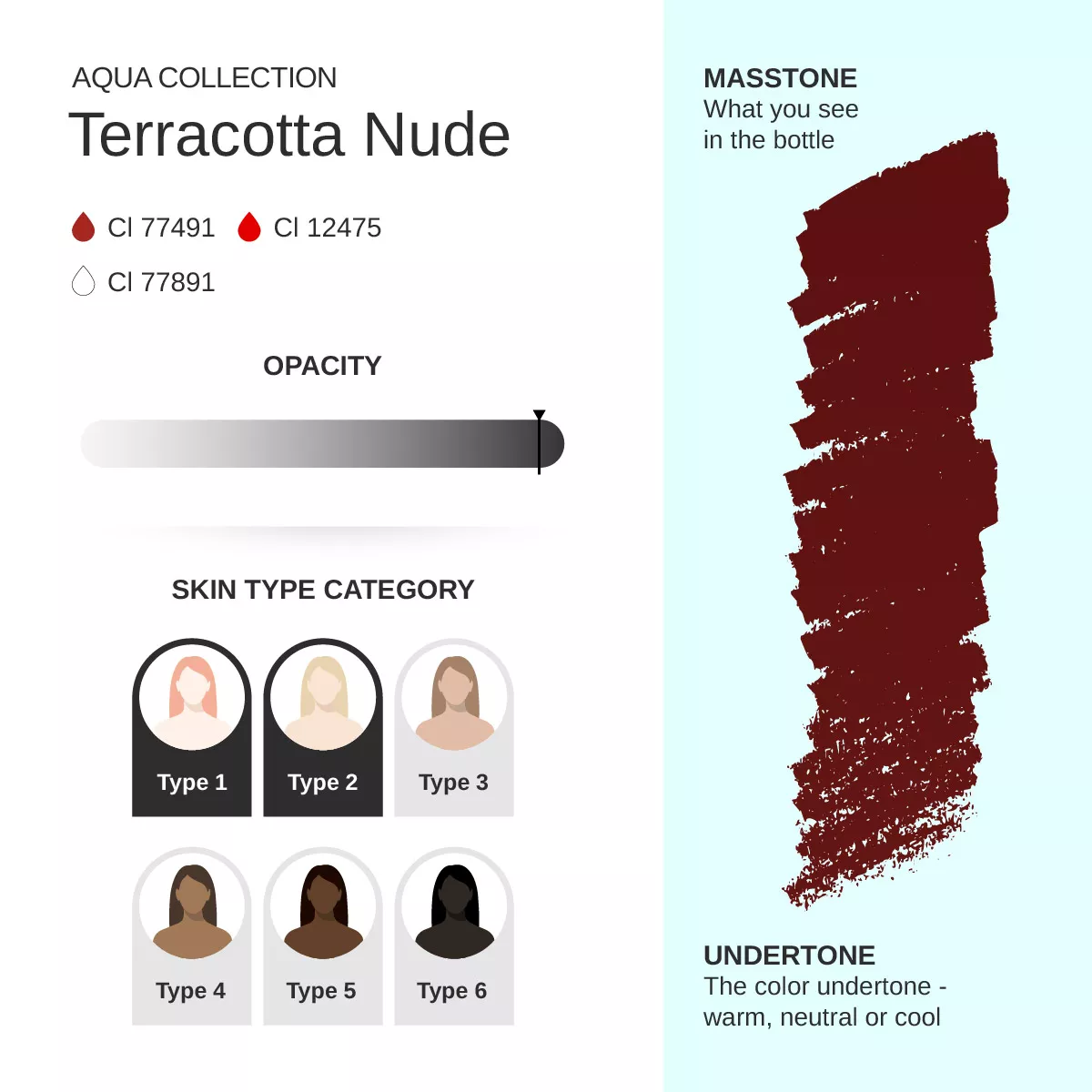 Terracotta Nude PMU pigment 10ml aqua_collection_shop_photos_lips_terracotta_nude_4.jpg