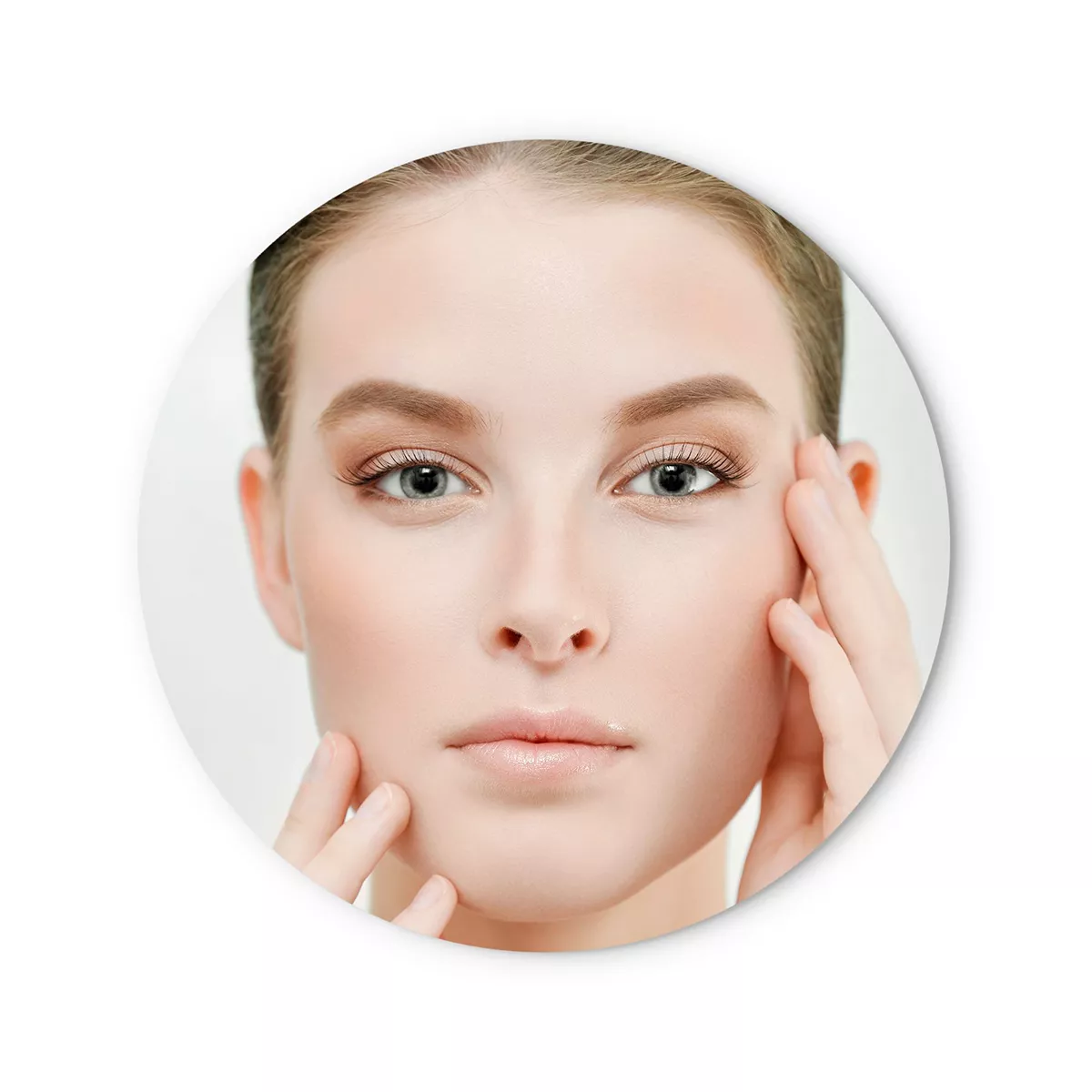 lashes lifting moisturising serum sachets 1,5ml 10pcs 3.jpg