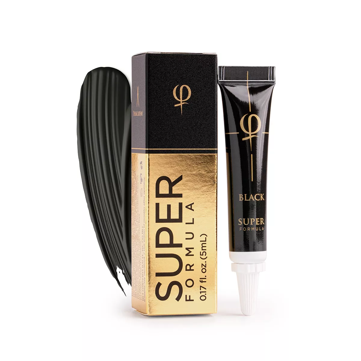 phibrows black super 1.jpg