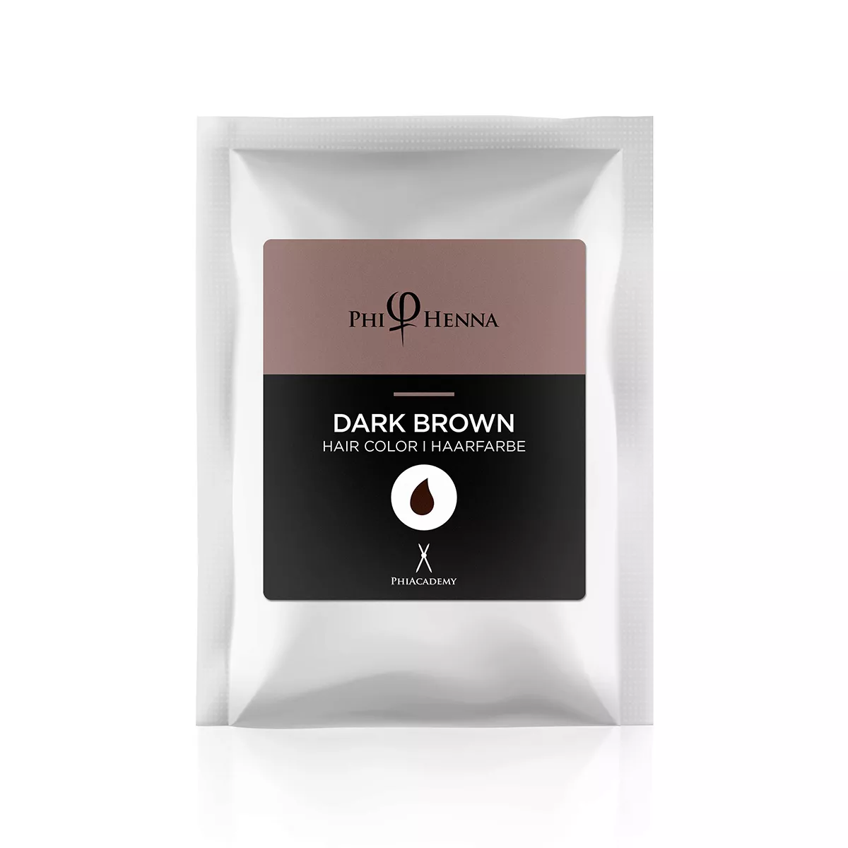 phihenna dark brown 1.jpg