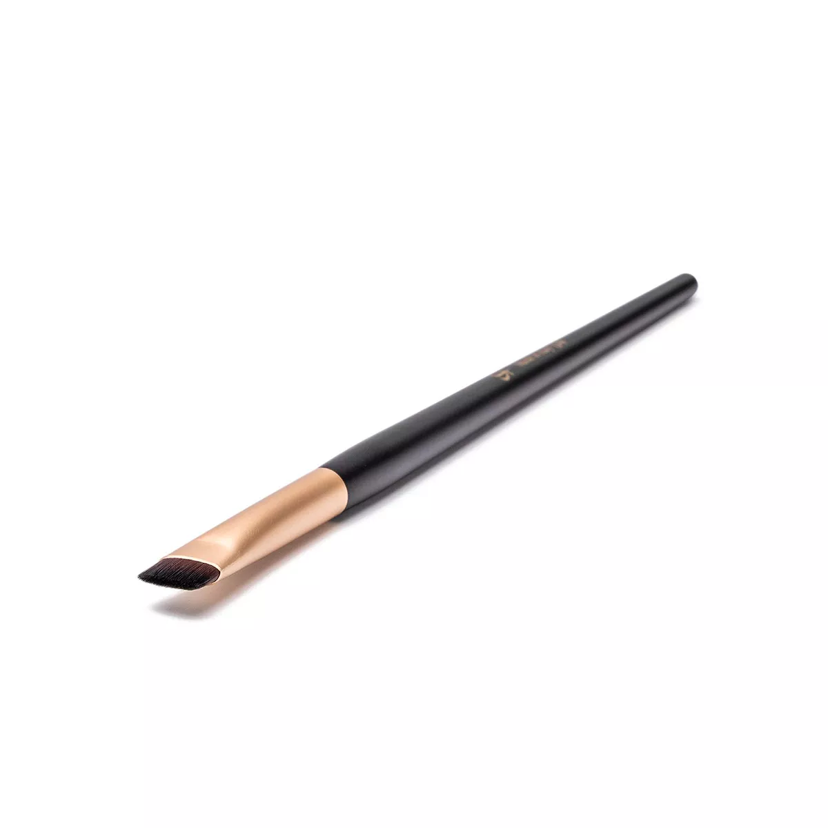 PhiNesse Brush Flat definer Brush 4 phinesse brush flat definer brush 4 2.jpg