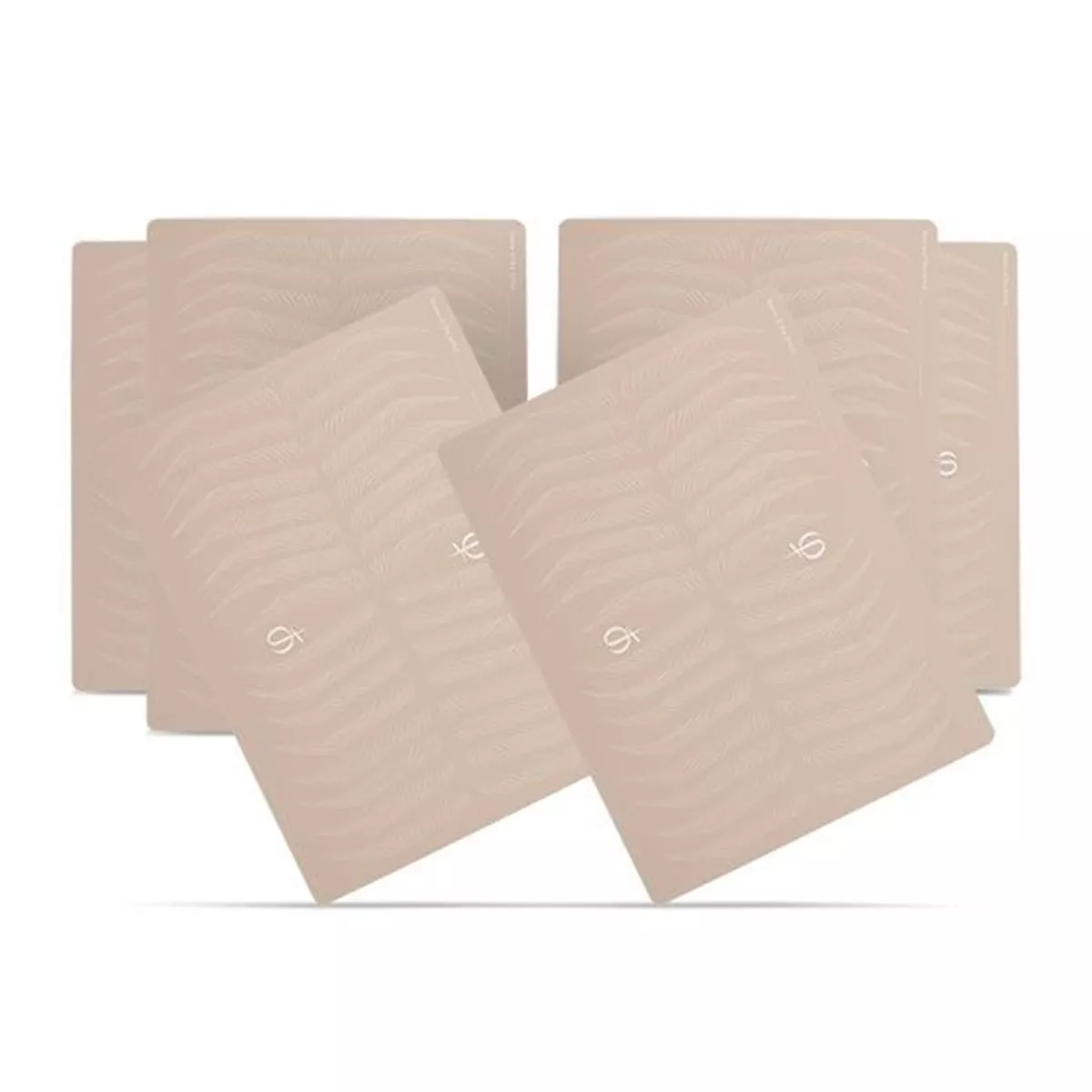 microblading practice latex 6pcs.jpg