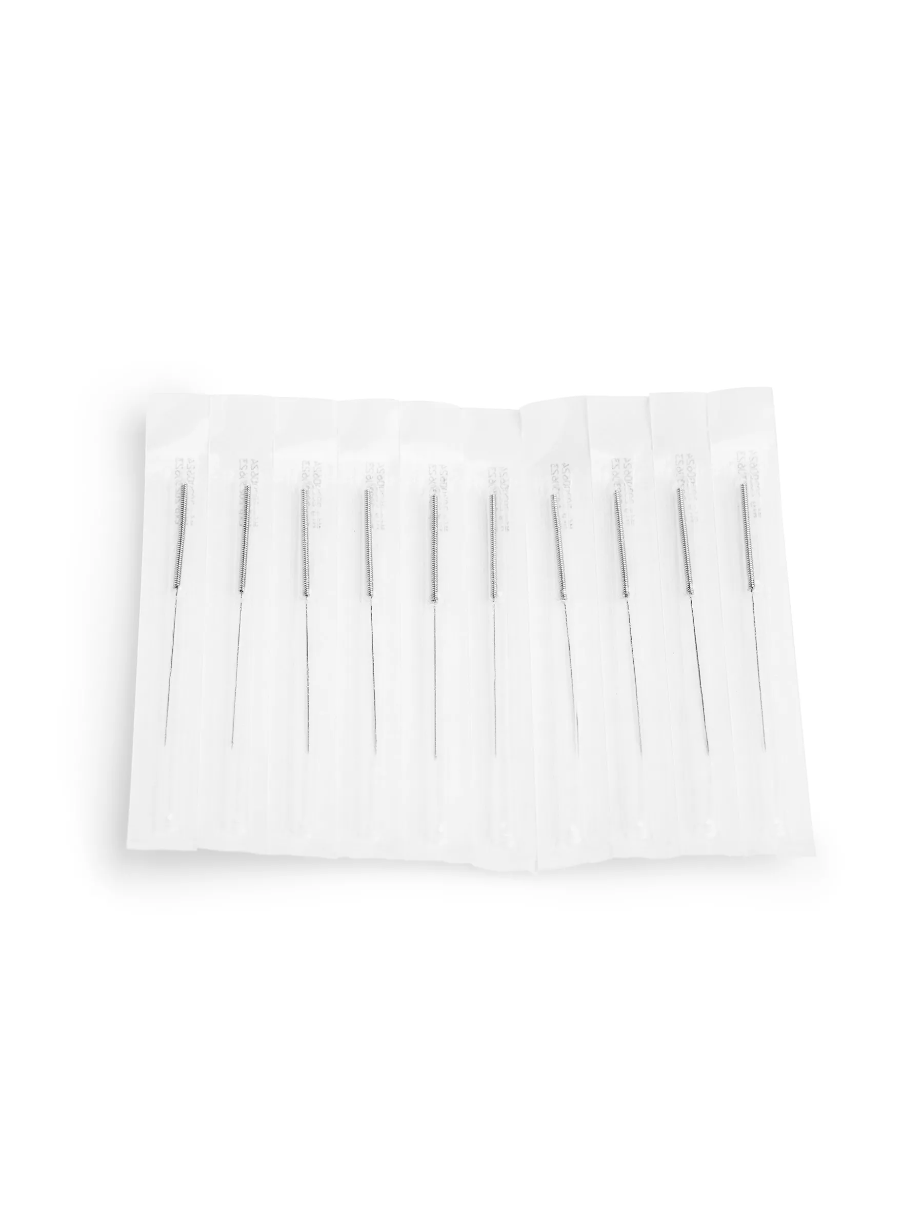 Phi-Ion Pro Electrode Long (30mm) - 10pcs Phi_Ion_Electrode_30mm_2.jpg