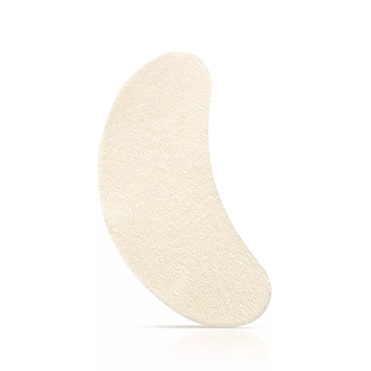 philashes hydrogel pads 3.jpg