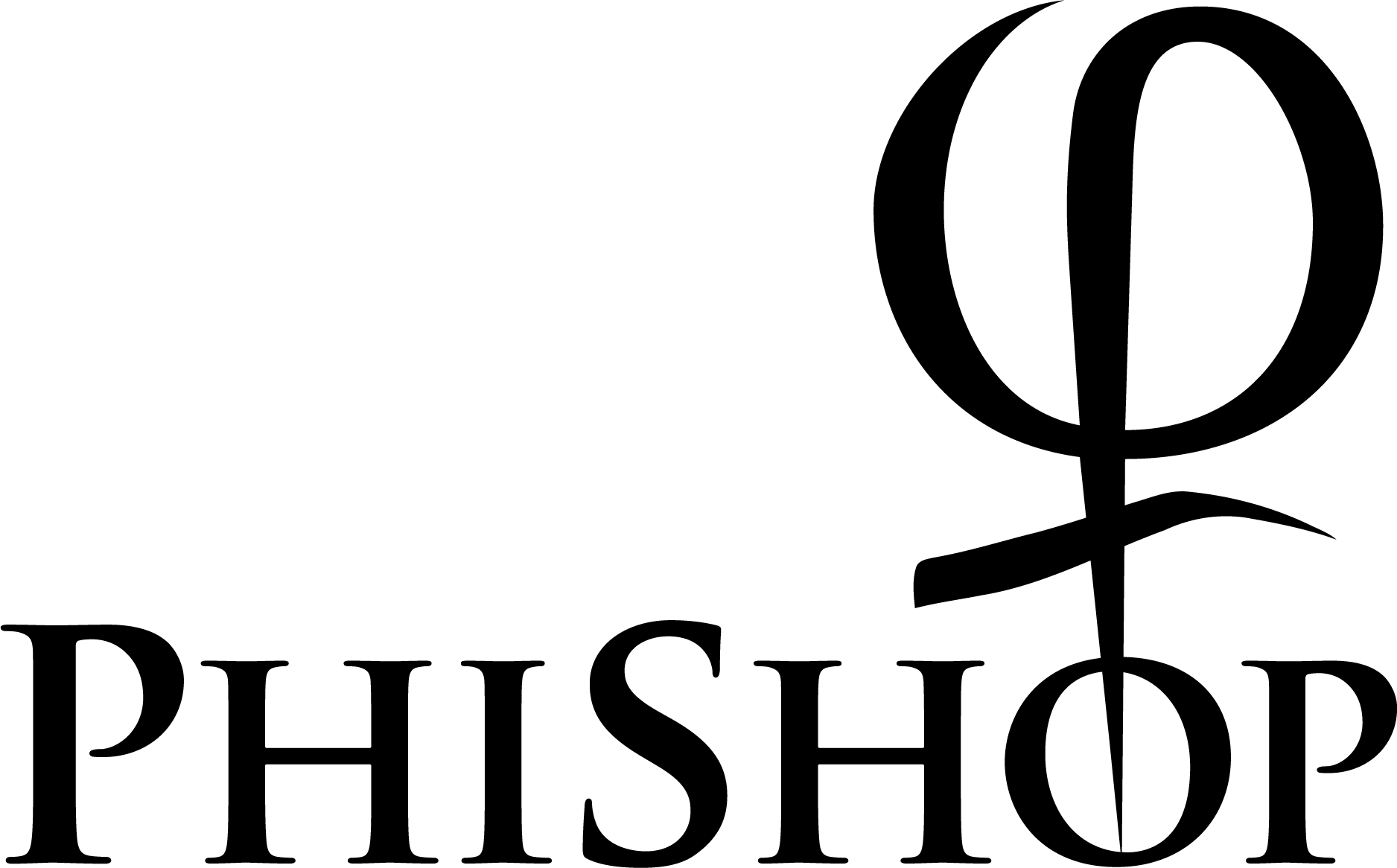 Passa alla homepage