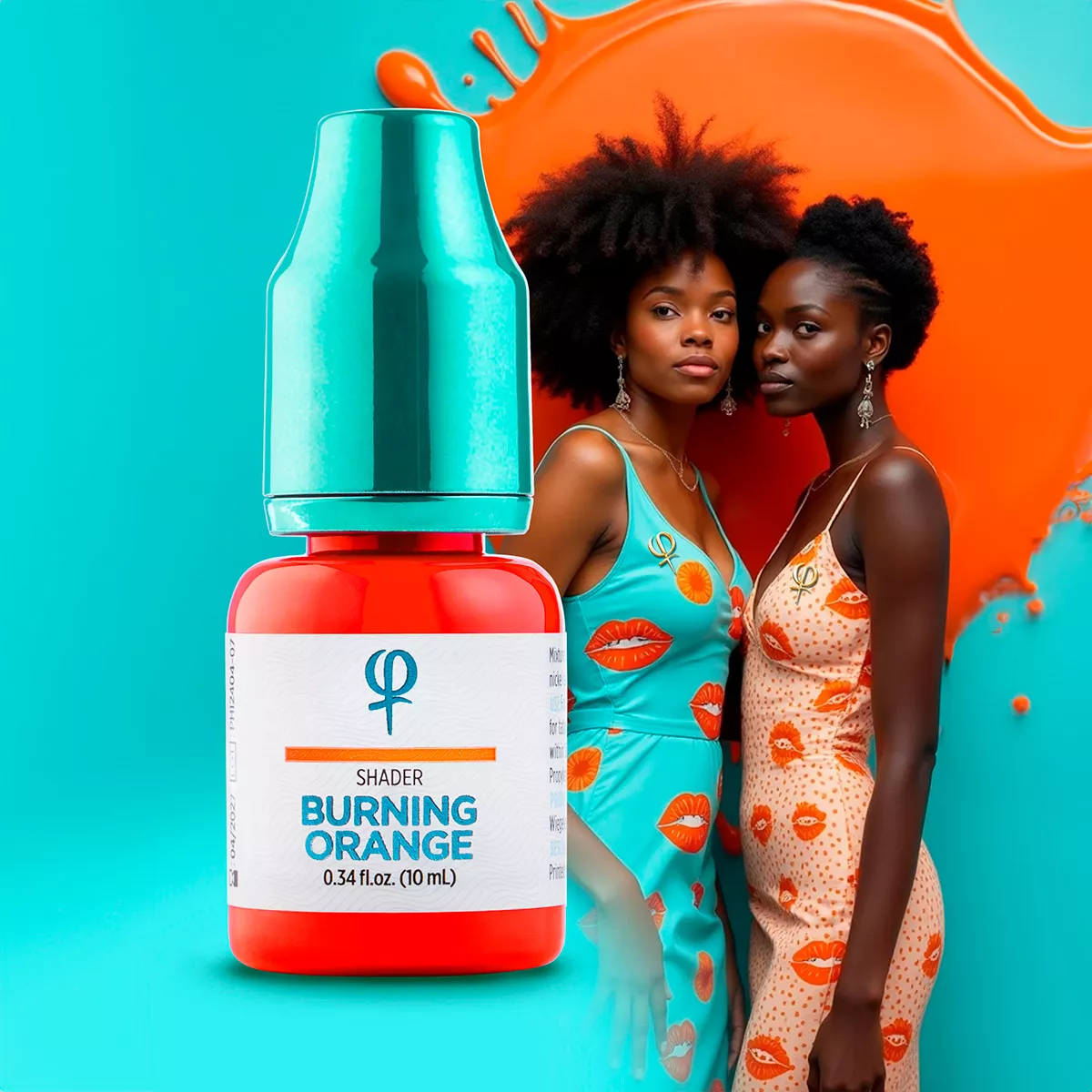 burning orange pmu mix shader pigment 10ml 4.jpg