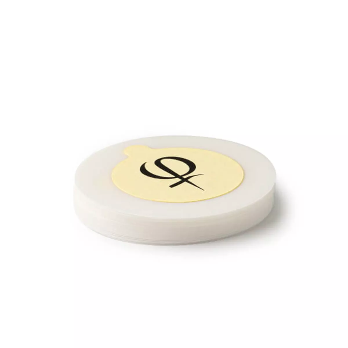 PhiLashes Adhesive Sticker 30pcs philashes adhesive sticker 30pcs 2.jpg