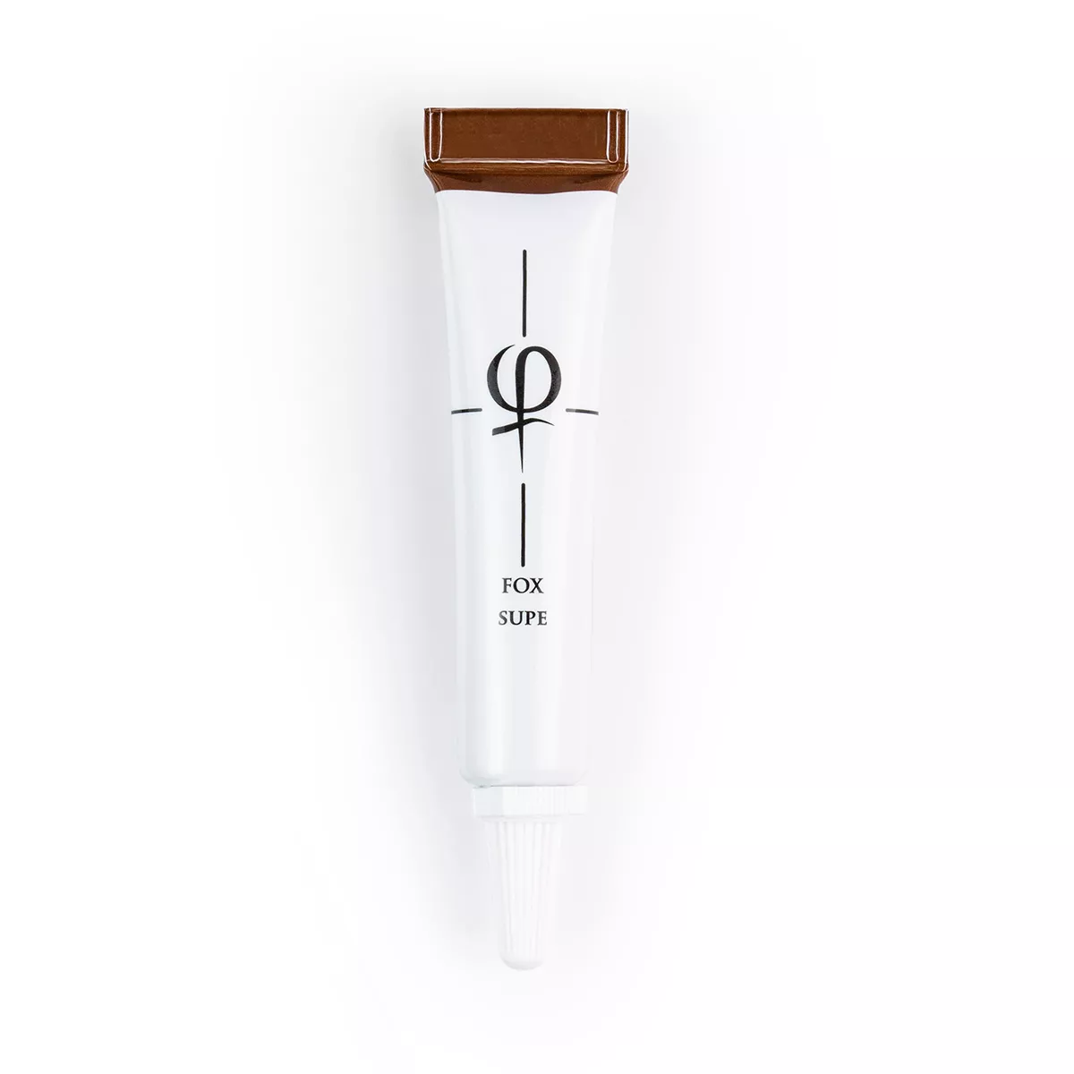 phibrows fox supe pigment 5ml 2.jpg