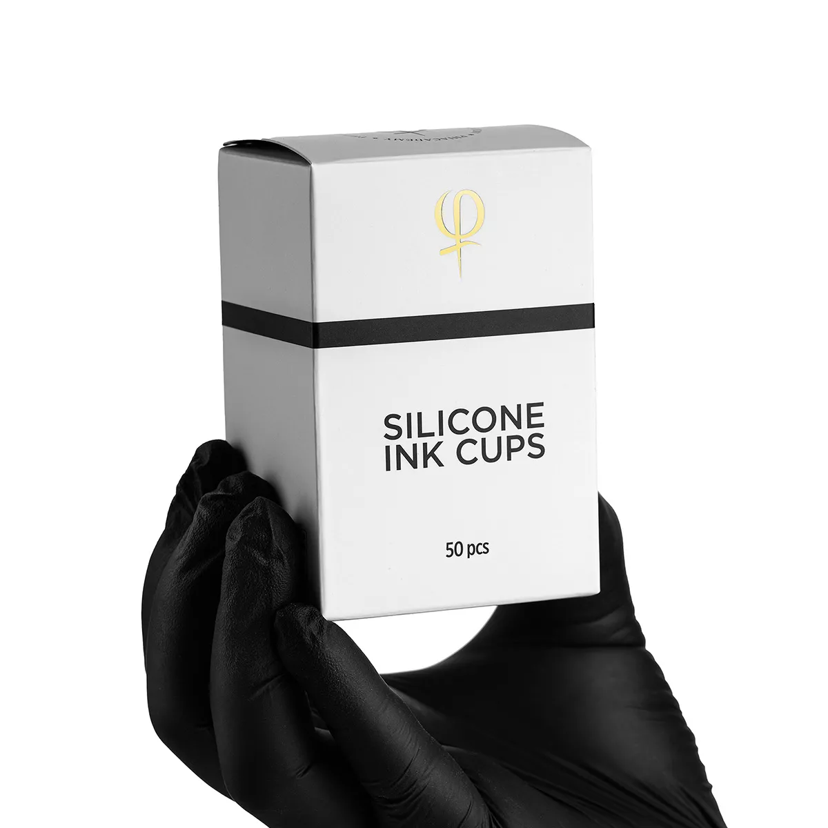 Silicone Ink Cups 50pcs silicone ink cups 50pcs 8.jpg