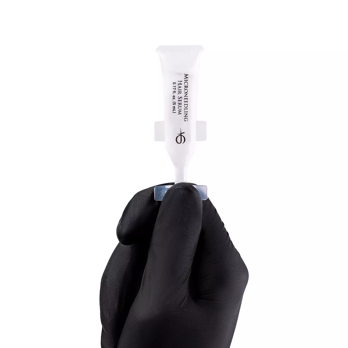 Microneedling Hair Serum microneedling hair serum 4.jpg