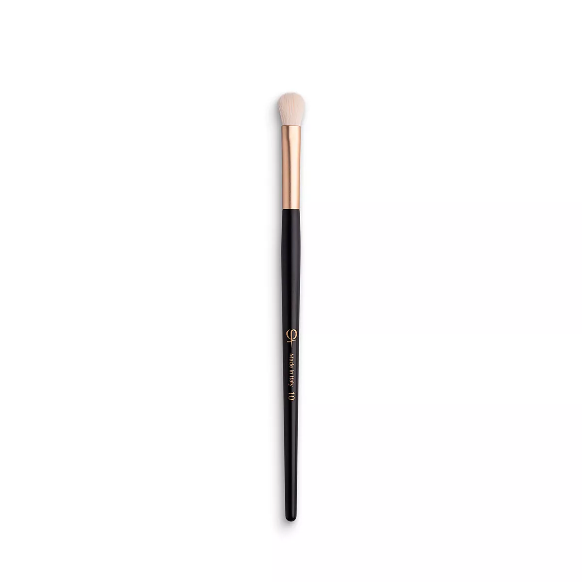 phinesse brush blending brush 10 1.jpg