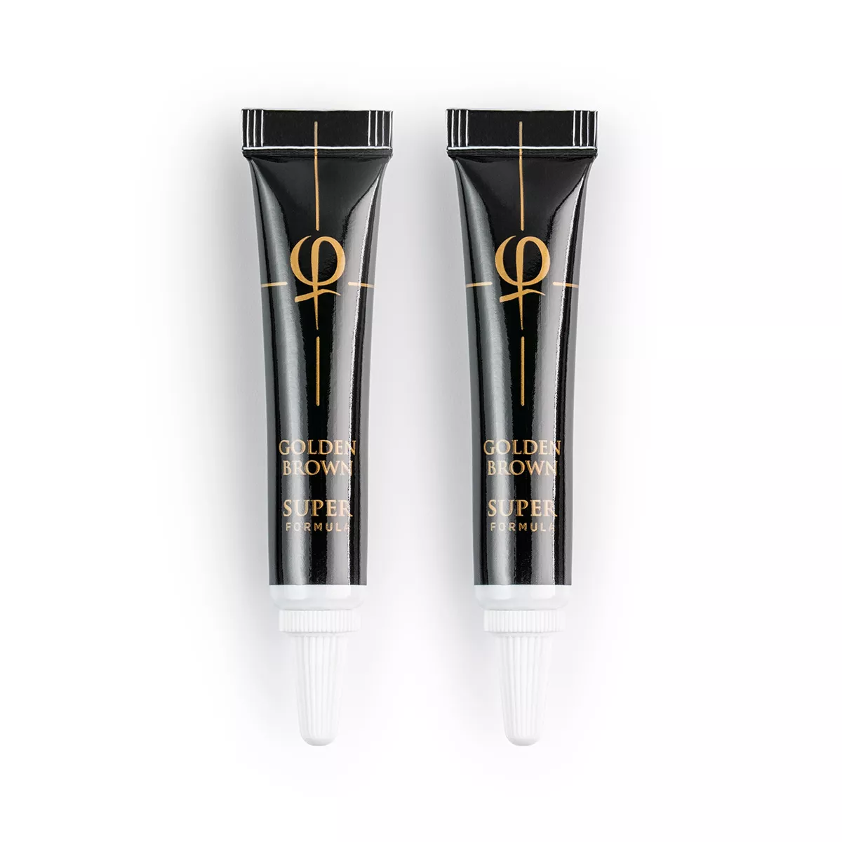 Phibrows Goldenbrown SUPER Pigment 5ml - 2pcs phibrows goldenbrown super - 2pcs 2.jpg
