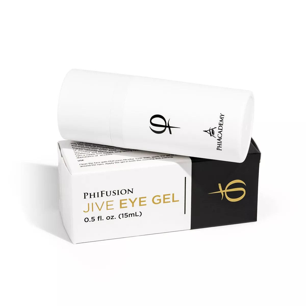 phifusion jive eye gel 15ml 1.jpg