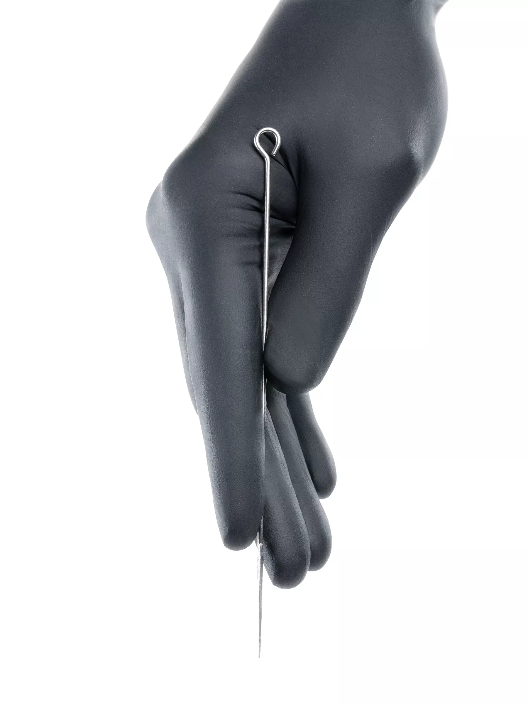 Handpoke Tattoo Needle 1205RL - 50pcs 120_4.jpg