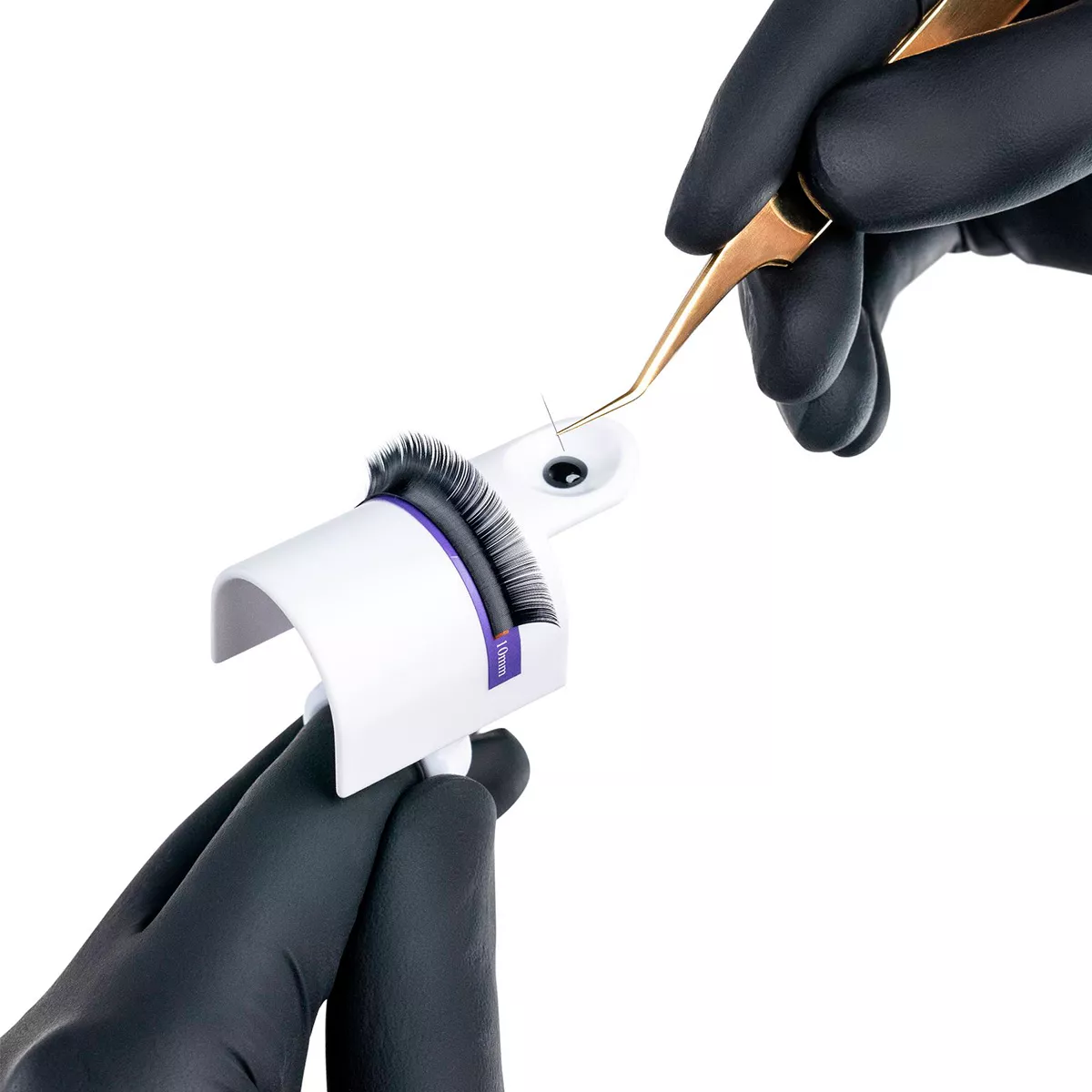 philashes u band lash ring 2.jpg