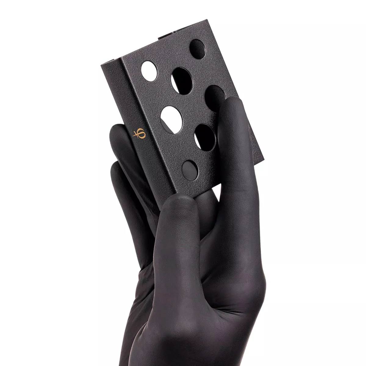 Ink Cup Holder ink cup holder 2.jpg