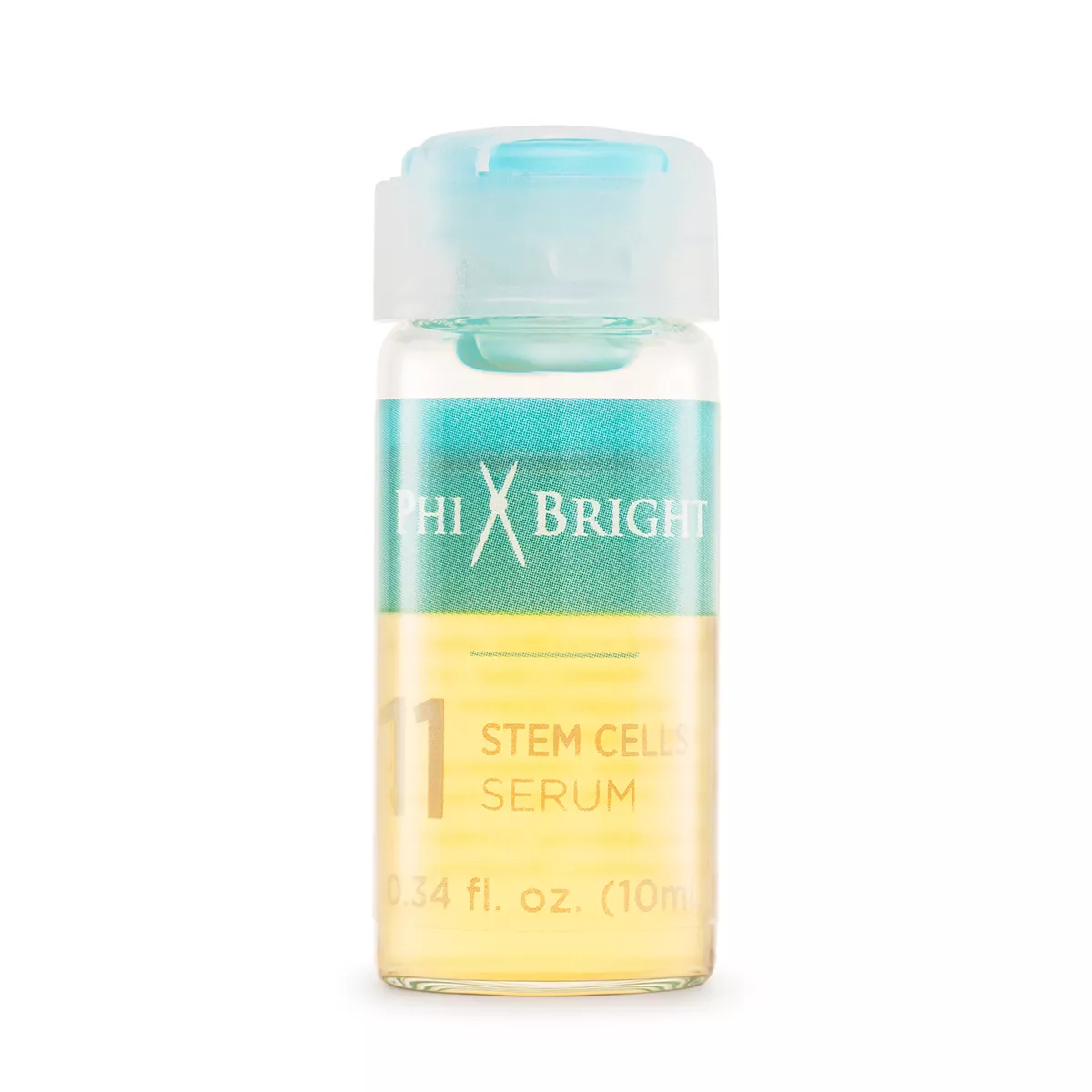 stem cells serum 11 - 10ml 1.jpg