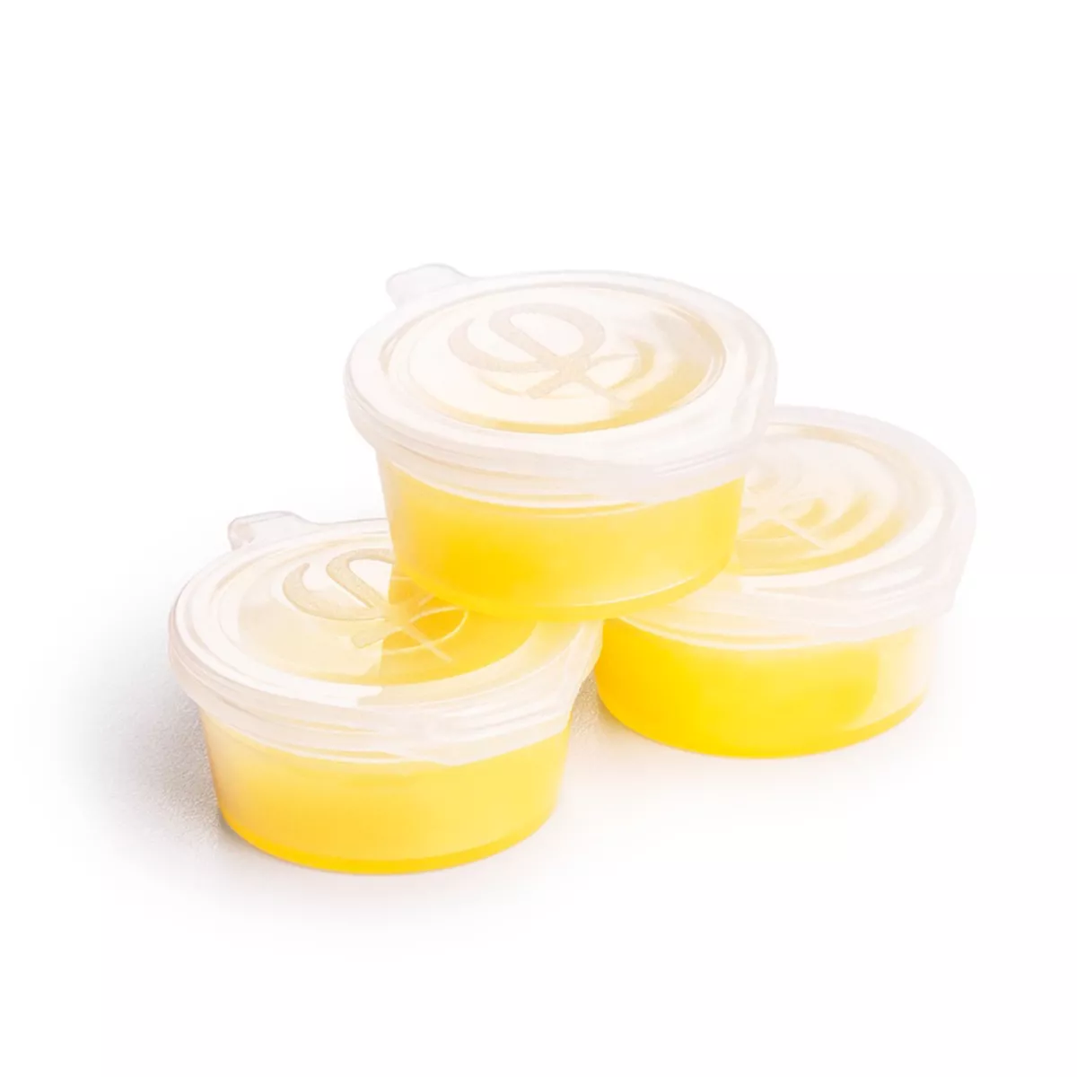 microblading phi box 4.jpg