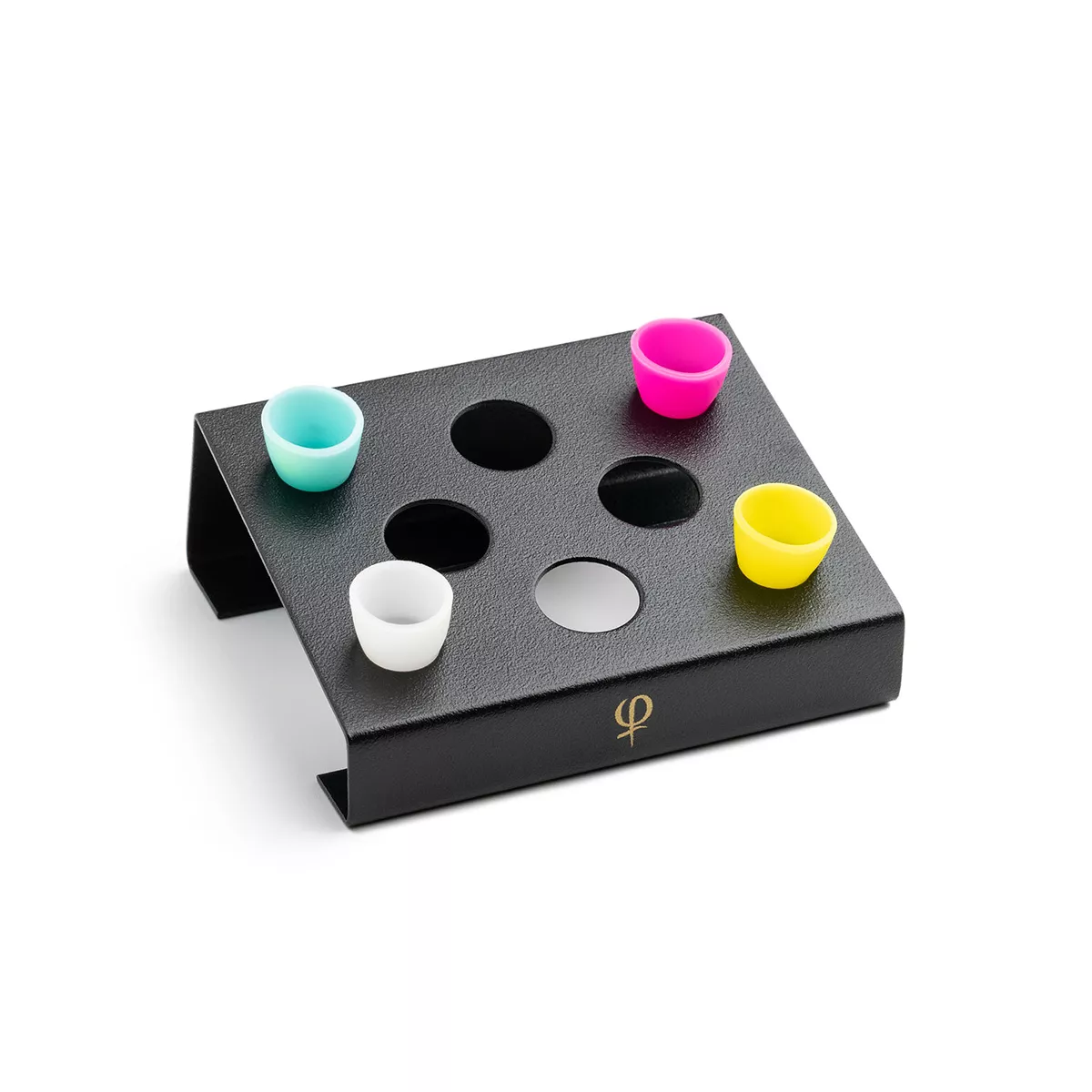 Silicone Ink Cups 50pcs silicone ink cups 50pcs 7.jpg