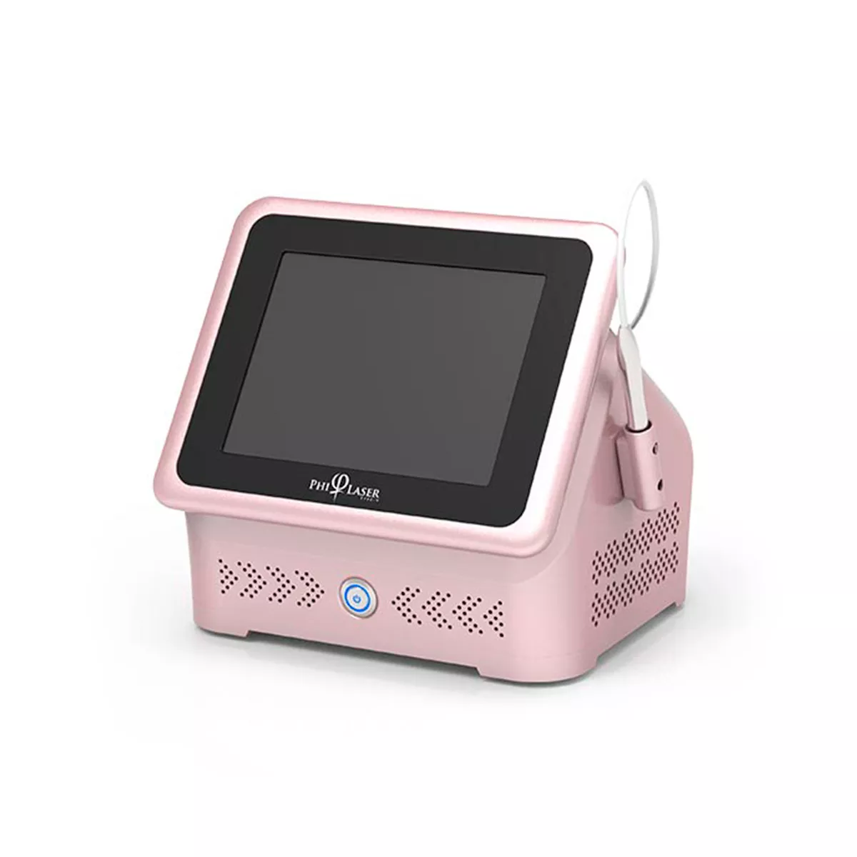 philaser type-v 8.jpg