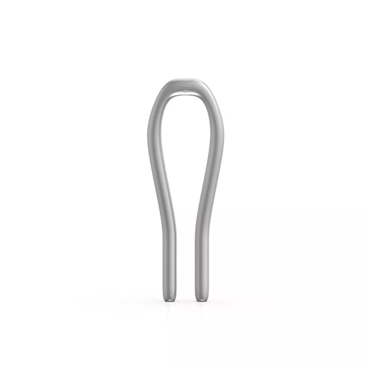 comedoextractor loop 20pcs 1.jpg