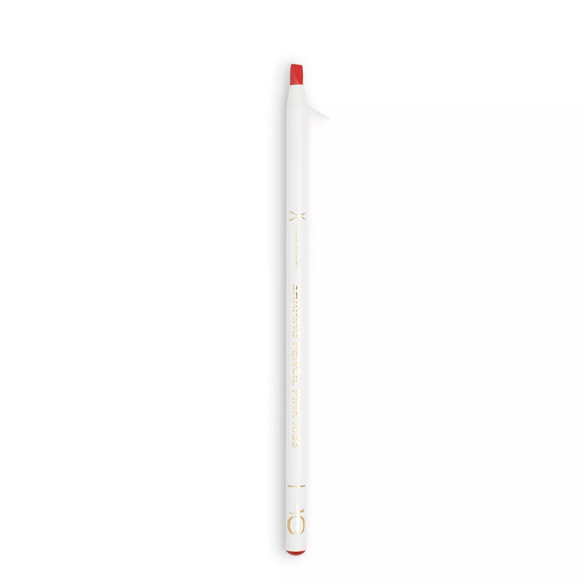 Shaping Pencil Pink Kiss shaping pencil pink kiss 3.jpg