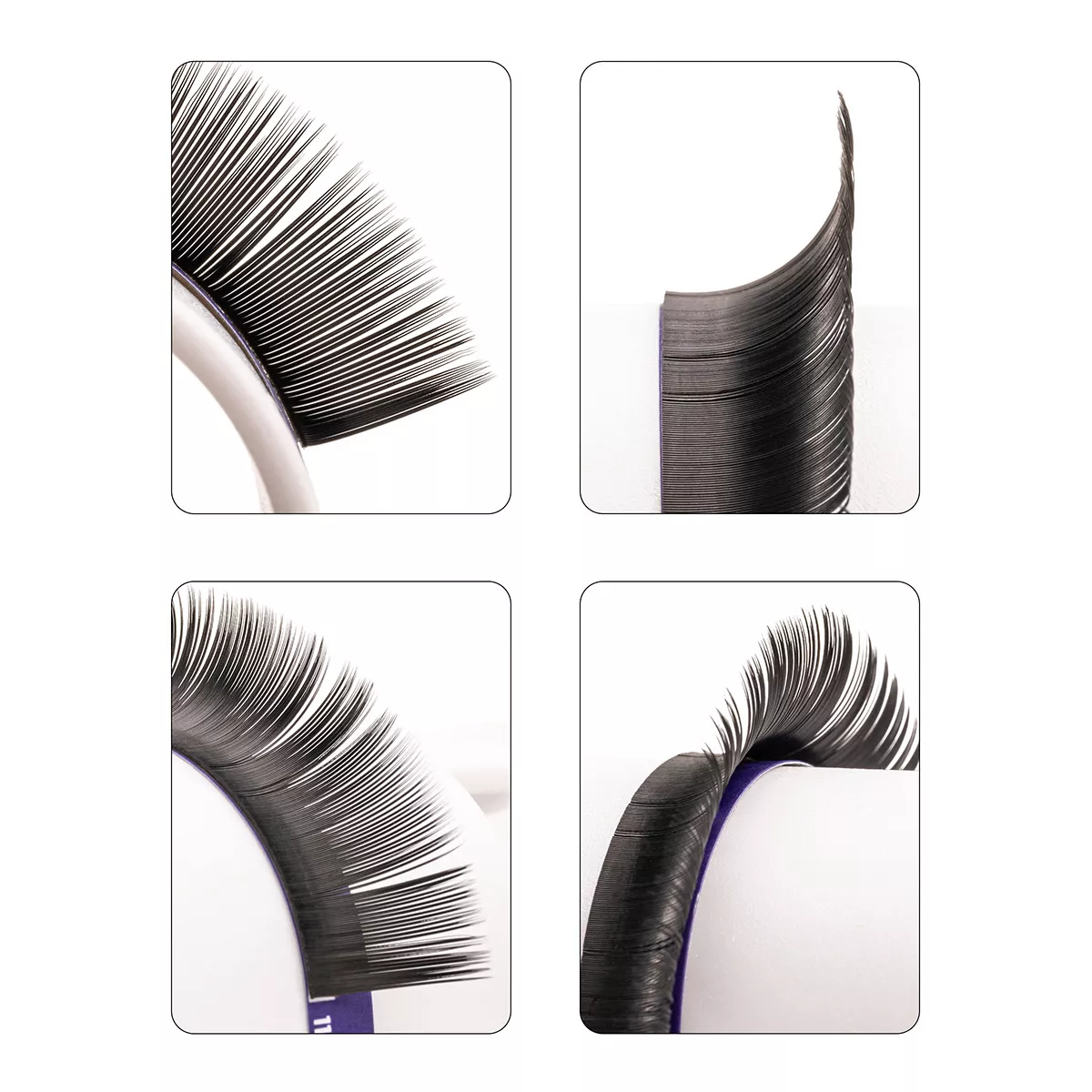 philashes flat black mix c-0.2-8-14 mm 4.jpg