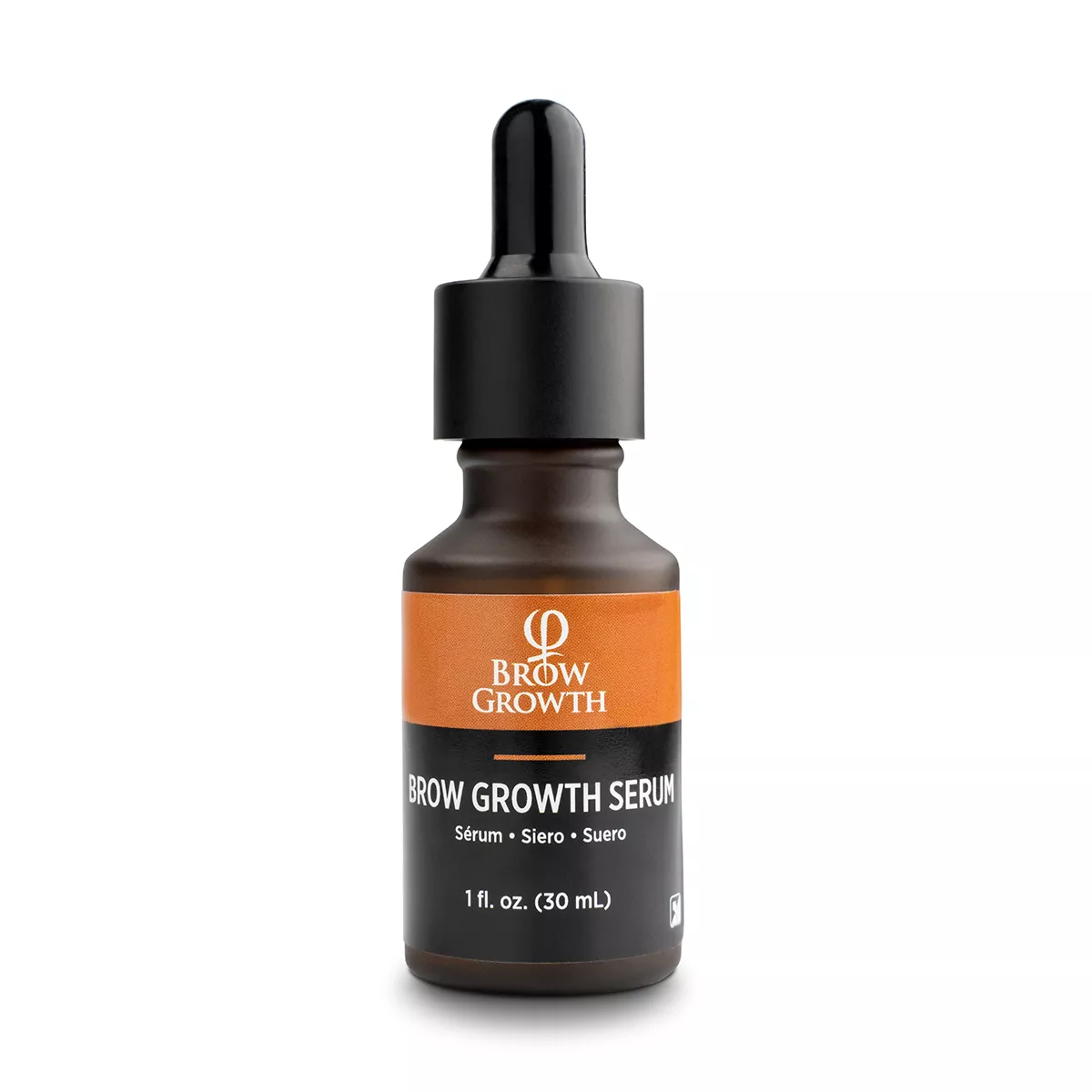 Brow Growth Serum 30ml brow growth serum 30ml.jpg