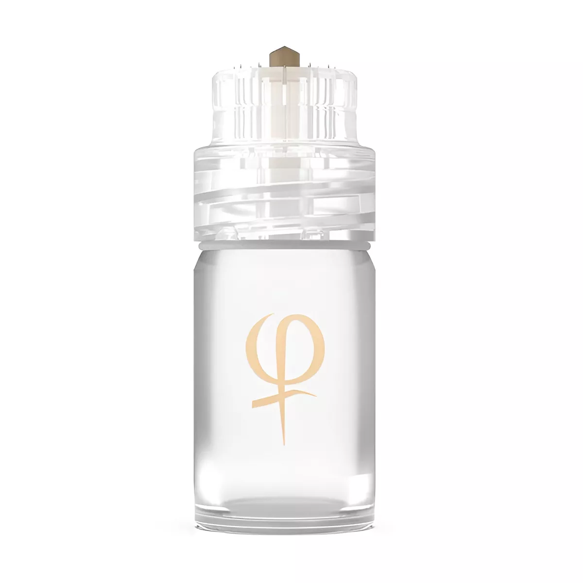 microneedling applicator 1.jpg