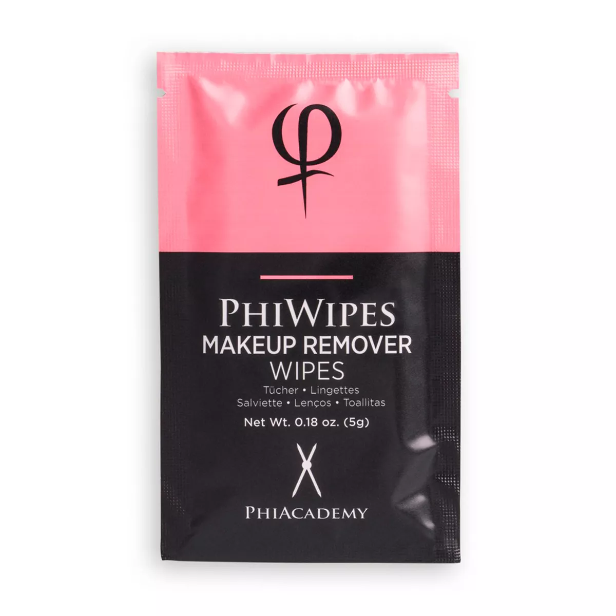 microblading advanced latex training kit 3.jpg