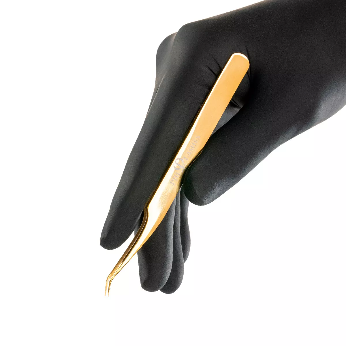 PhiLashes Curve Tweezers philashes curve tweezers 2.jpg