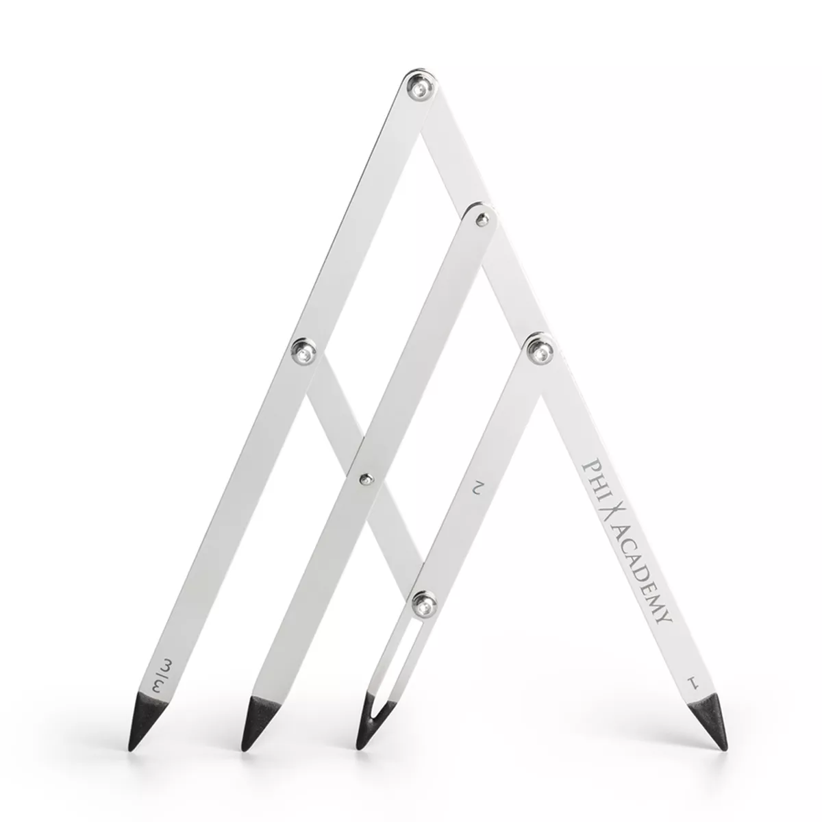 microblading phi box 7.jpg