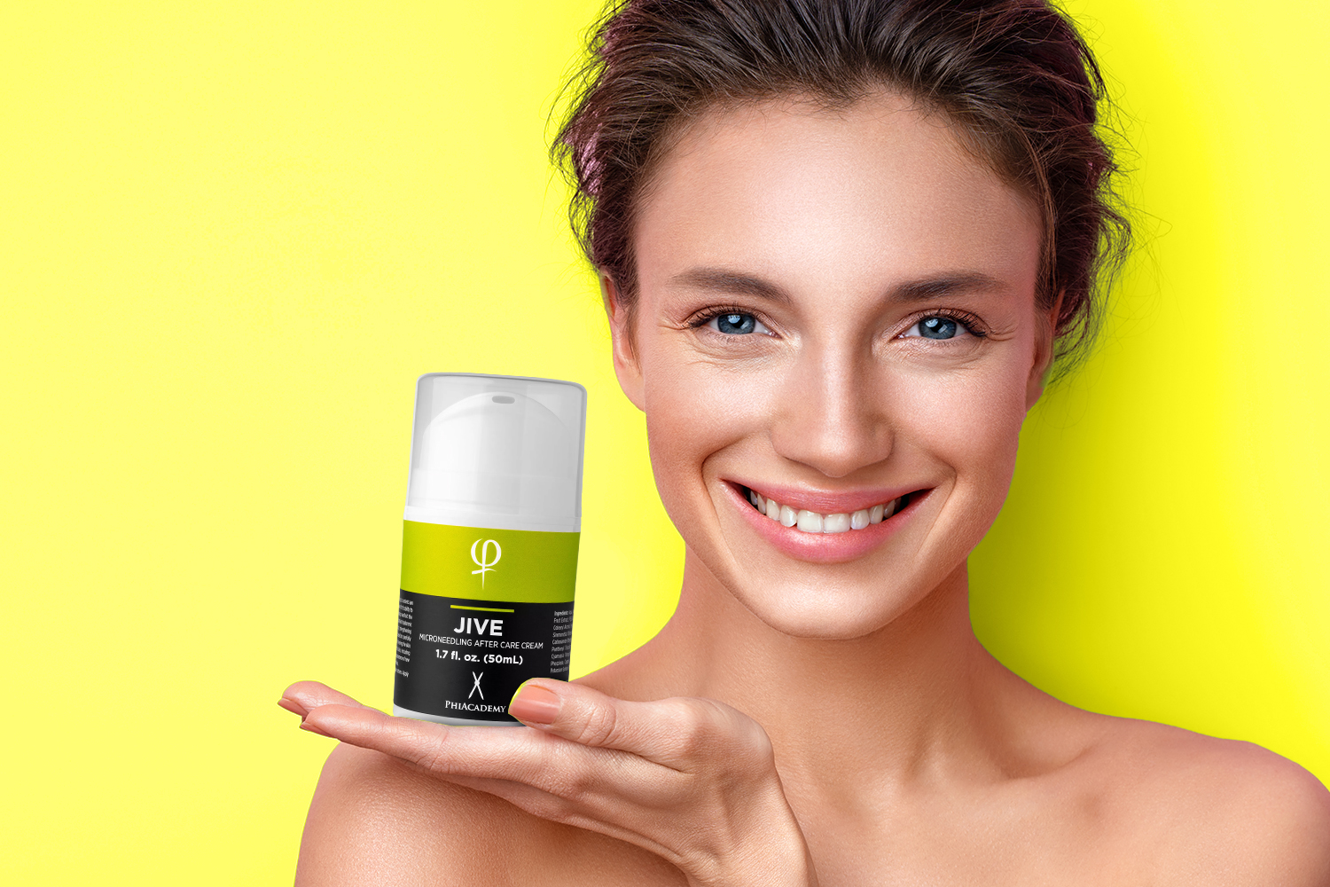 Prodotti per il microneedling dopo la cura disponibili da Phishop's Prodotti per il microneedling dopo la cura disponibili da Phishop's