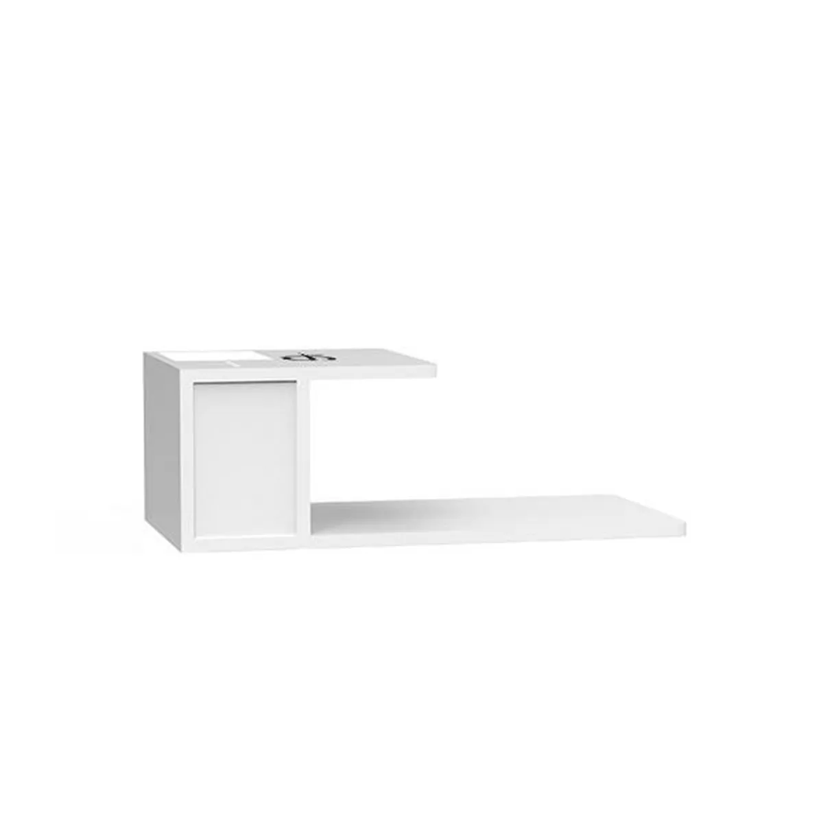 Phi Pillow Shelf phi pillow shelf 3.jpg