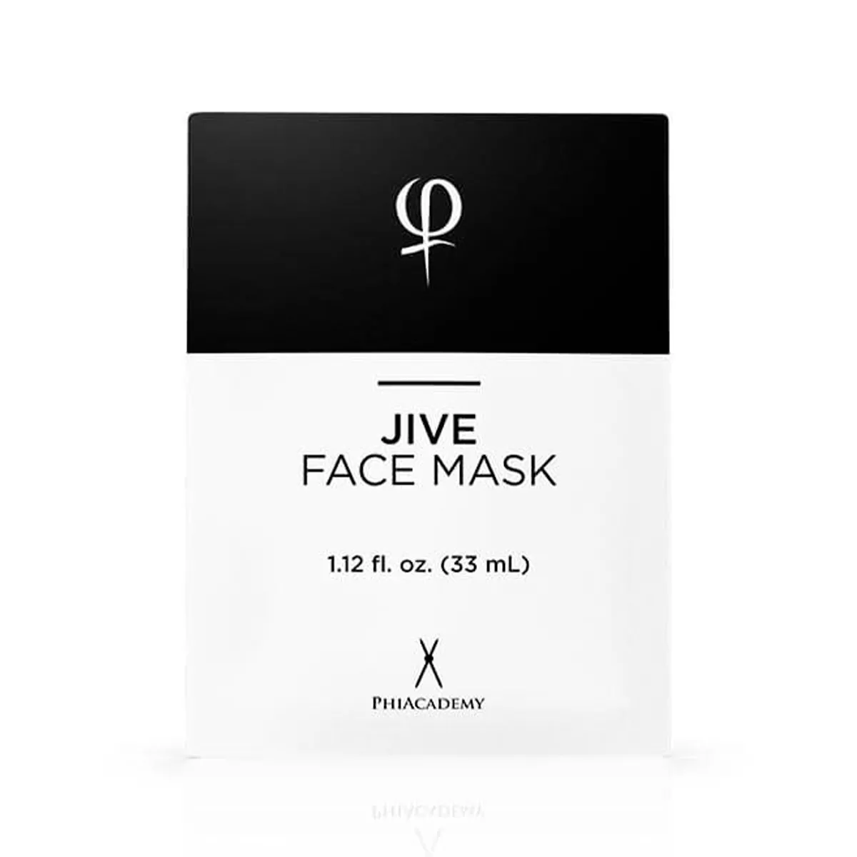 jive face mask 1 x 5pcs 1.jpg