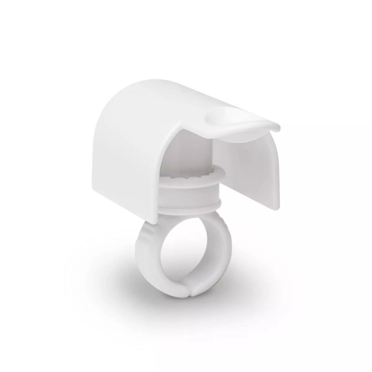 philashes u band lash ring 1.jpg