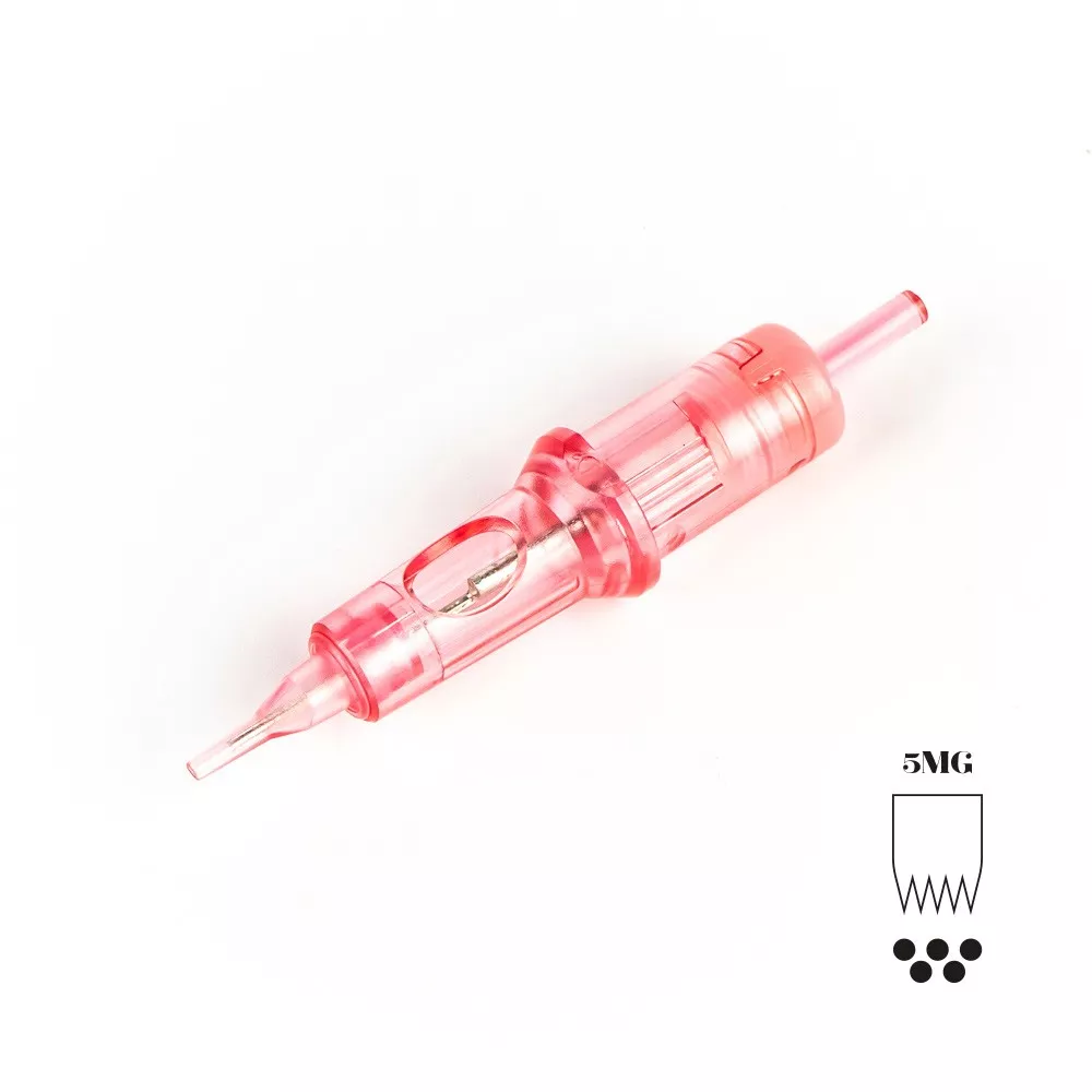 Kwadron PMU Optima Cartridges 30/5MGPT Magnum - 20pcs 1.jpg