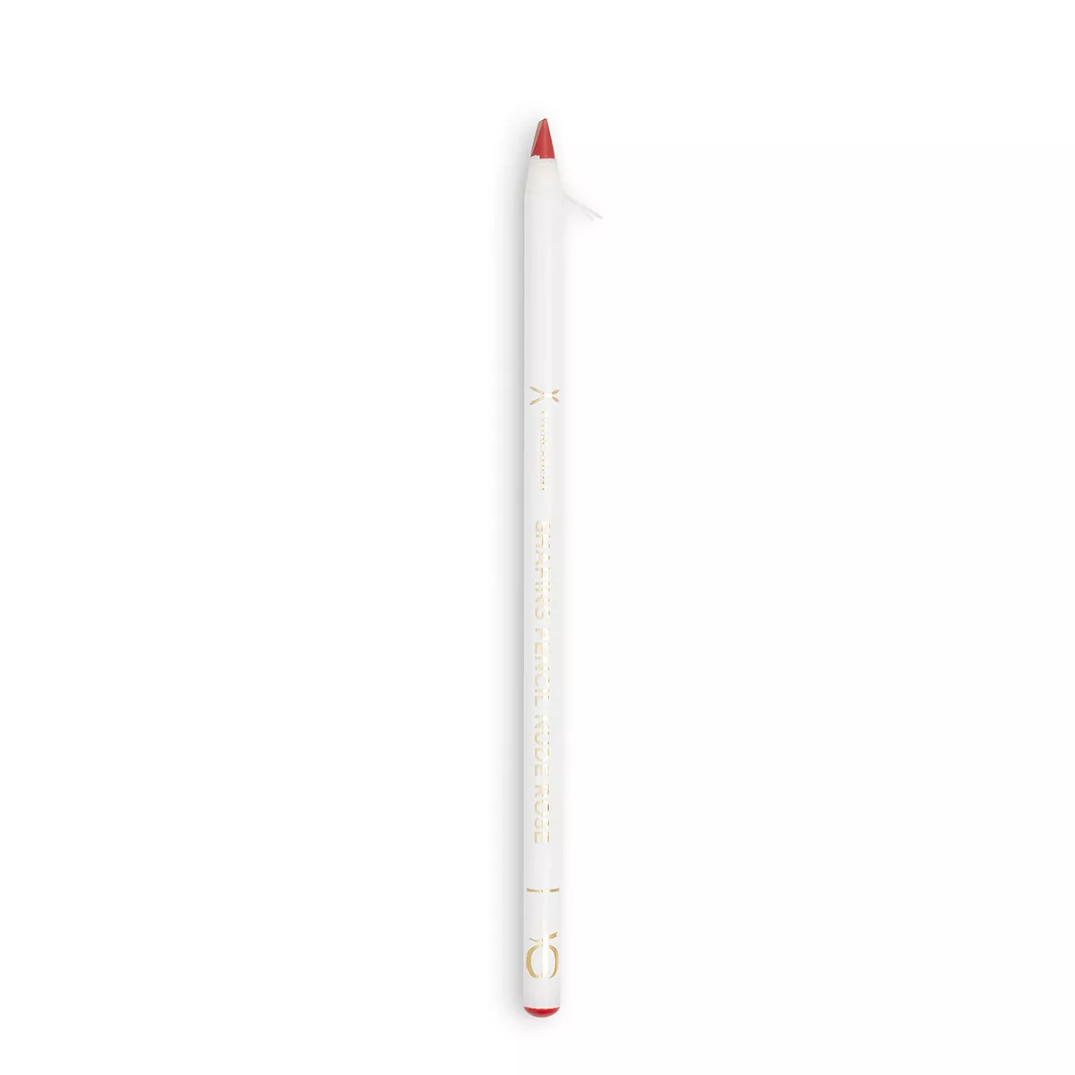 Shaping Pencil Nude Rose shaping pencil nude rose 3.jpg