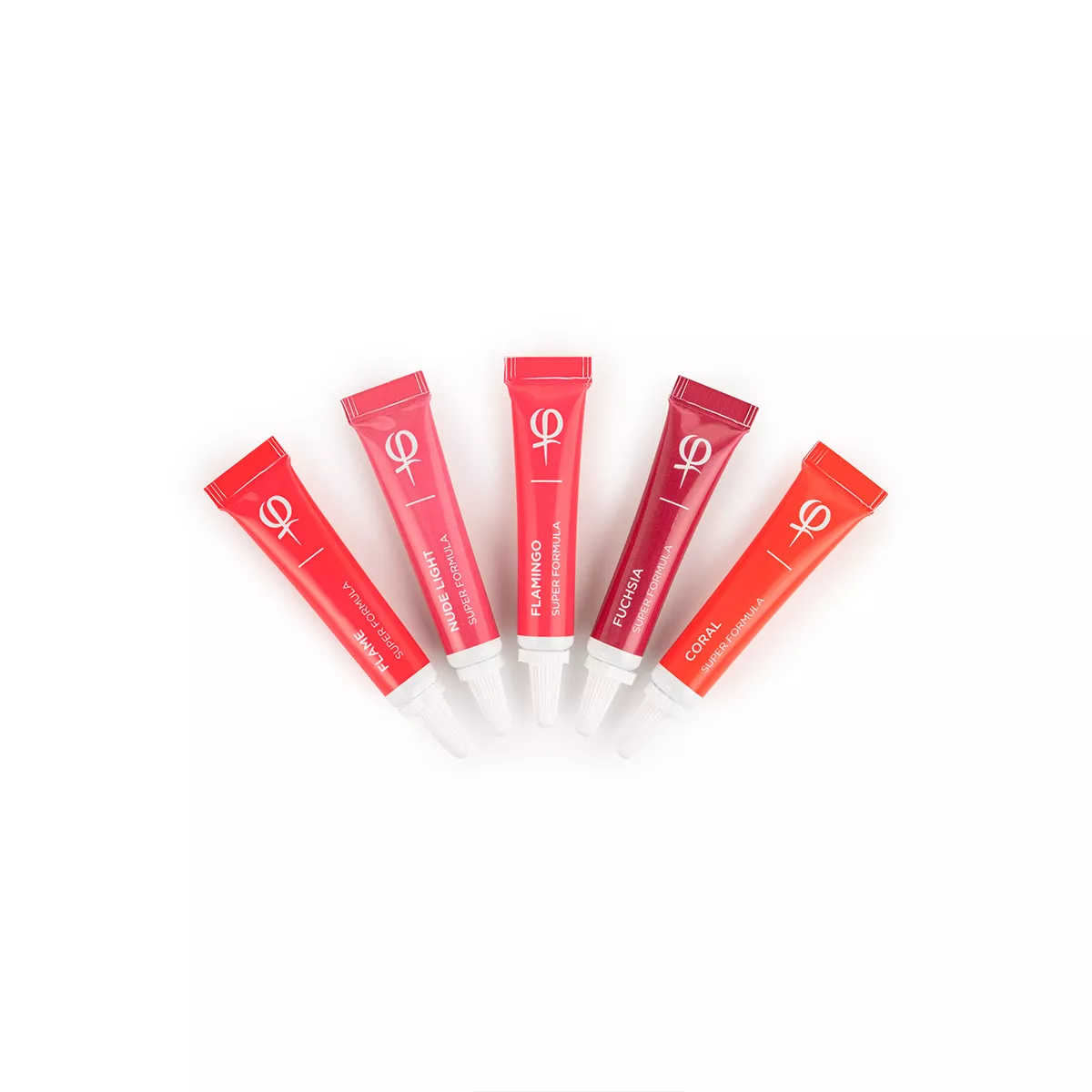 phicontour super pigment - lips collection 5.jpg