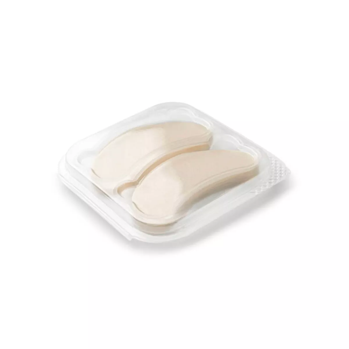 philashes hydrogel pads 2.jpg