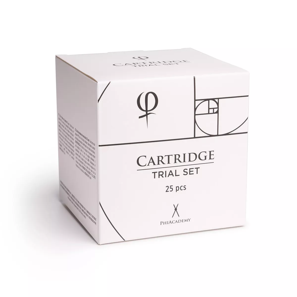 Cartridge Trial Set cartridge trial set 3.jpg