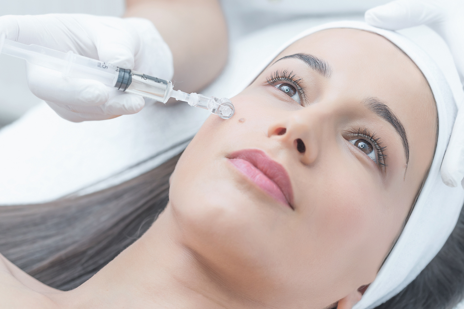Microneedling cosmetico vs rulli domestici-PhiAcademy Microneedling cosmetico vs rulli domestici-PhiAcademy