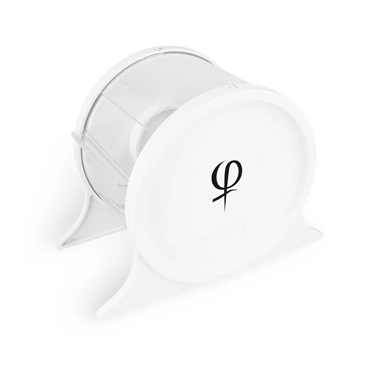 phi barrier film holder .jpg