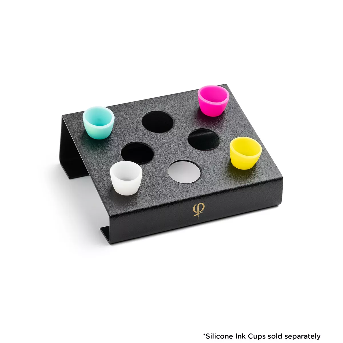 Silicone Ink Cups 50pcs silicone ink cups 50pcs 6.jpg